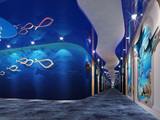 主题酒店-海底世界.jpg