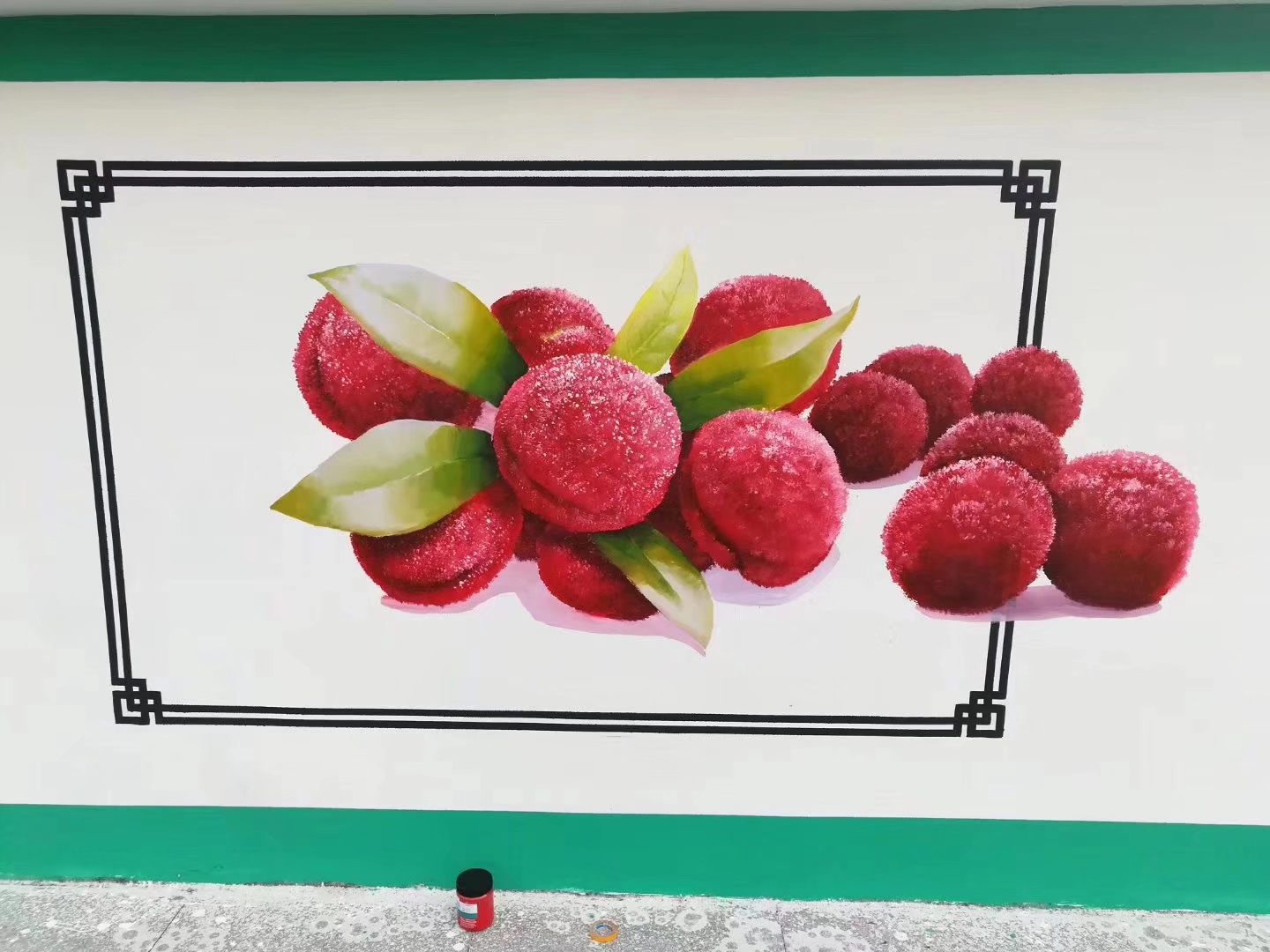 美丽乡村系列3-2.jpg